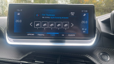 Peugeot 208 1.2 PureTech 130 GT Line 5dr EAT8 Petrol Hatchback